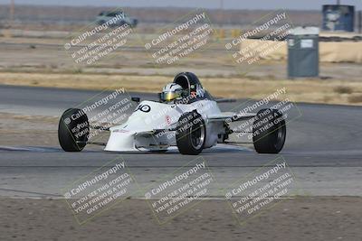 media/Nov-04-2023-CalClub SCCA (Sat) [[cb7353a443]]/Group 5/Cotton Corners (Race)/